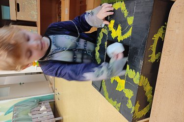 Obrázek č.56