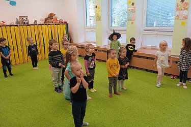 Obrázek č.3