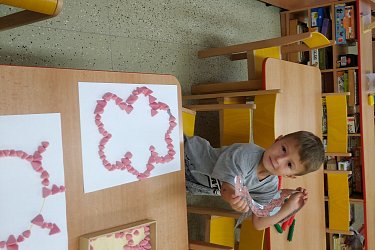 Obrázek č.3