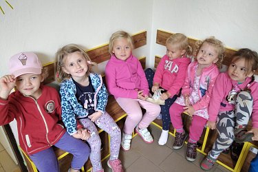 Obrázek č.25