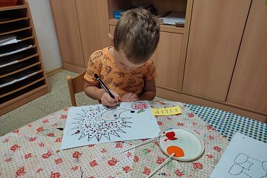 Obrázek č.4