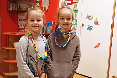 Obrázek č.3