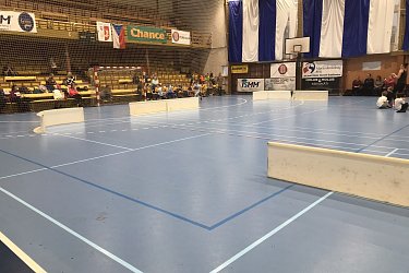 Obrázek č.2