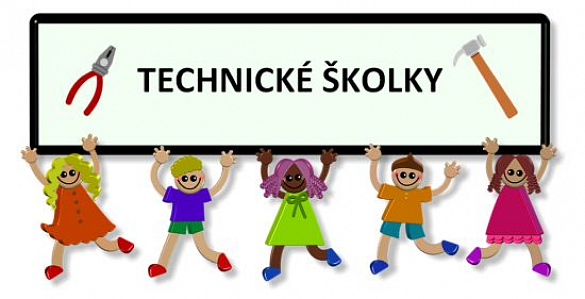 Obrázek č.1