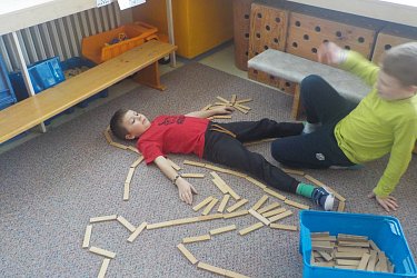 Obrázek č.14