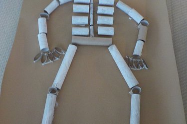 Obrázek č.1