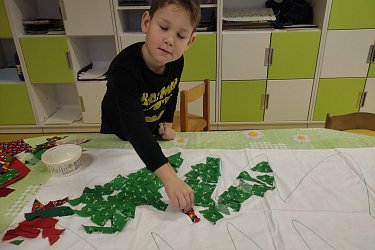 Obrázek č.18