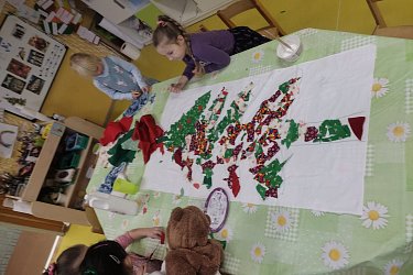 Obrázek č.16