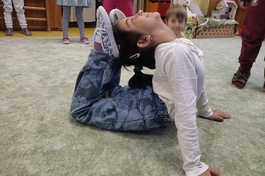 Obrázek č.15