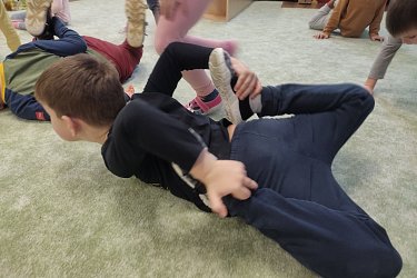Obrázek č.13