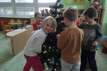 Obrázek č.14