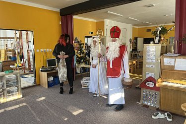 Obrázek č.3