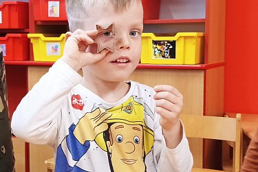 Obrázek č.15