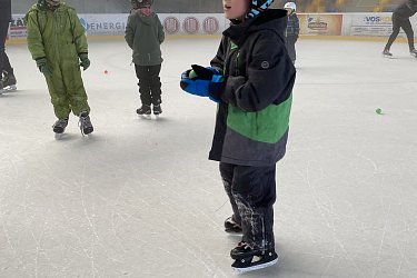 Obrázek č.12