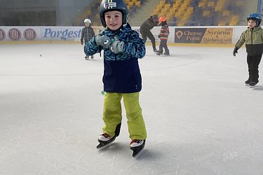Obrázek č.15