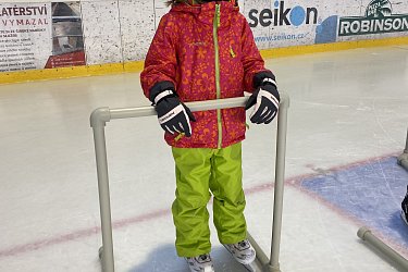Obrázek č.3