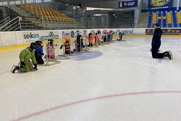 Obrázek č.14