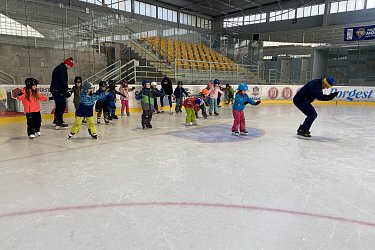 Obrázek č.18