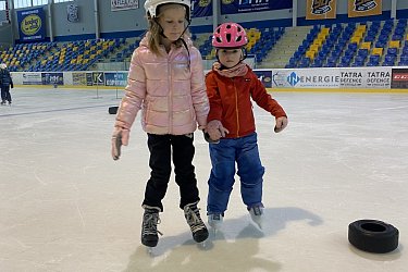 Obrázek č.19