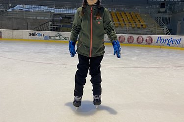 Obrázek č.22