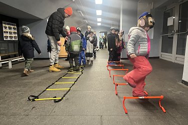 Obrázek č.25