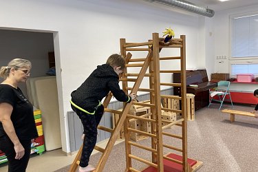 Obrázek č.67
