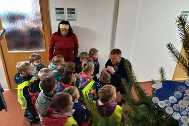 Obrázek č.2