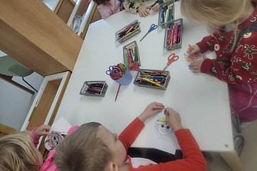 Obrázek č.18