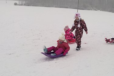 Obrázek č.17