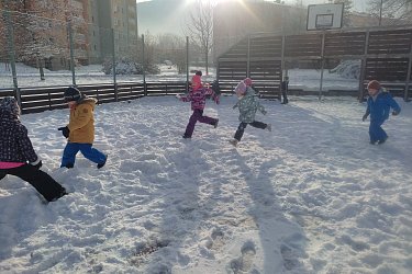 Obrázek č.5