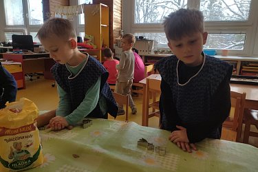 Obrázek č.24