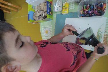 Obrázek č.17