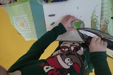 Obrázek č.11