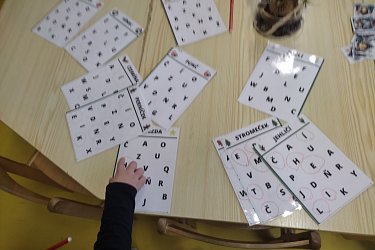 Obrázek č.9