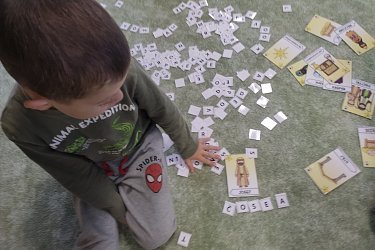Obrázek č.8