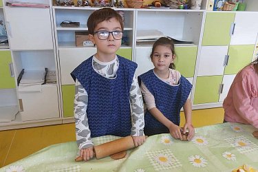 Obrázek č.18