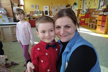 Obrázek č.18