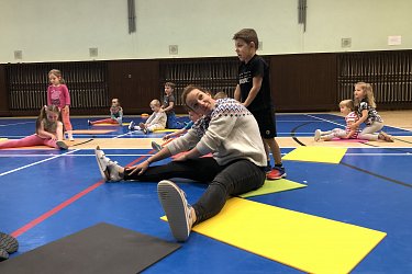 Obrázek č.26