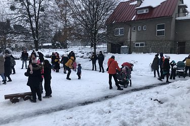 Obrázek č.12