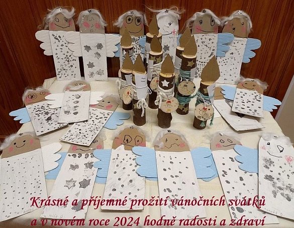 Obrázek č.1