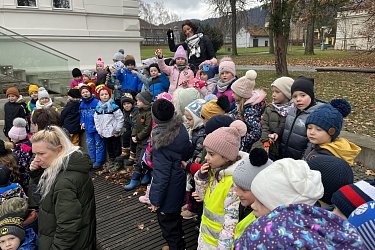 Obrázek č.2