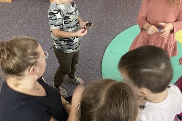 Obrázek č.89