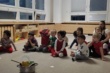 Obrázek č.12