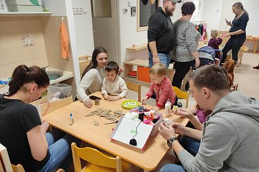 Obrázek č.8