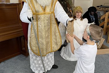 Obrázek č.3