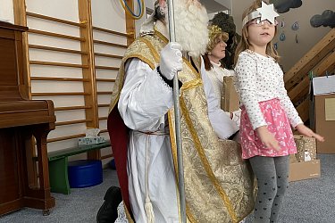 Obrázek č.20