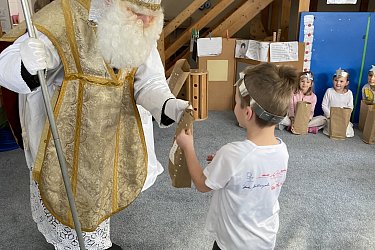 Obrázek č.18