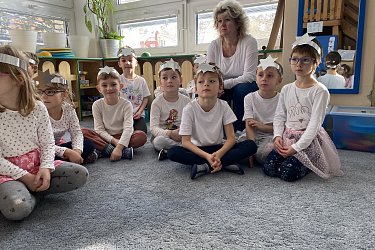 Obrázek č.9