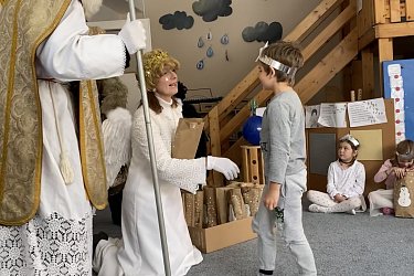 Obrázek č.15