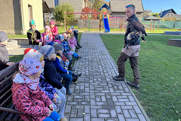 Obrázek č.5